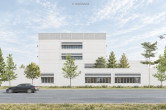 fotografije iz galerije