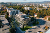 fotografije iz galerije