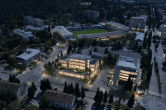fotografije iz galerije