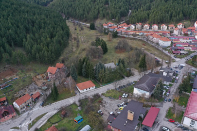 Naslovna fotografija objave konkursa