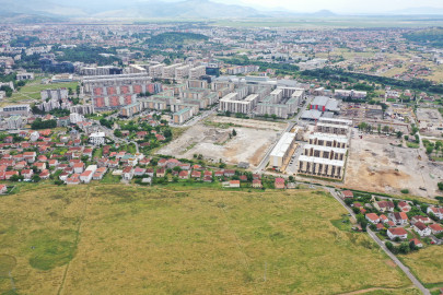 Naslovna fotografija objave konkursa
