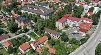 Naslovna fotografija objave konkursa