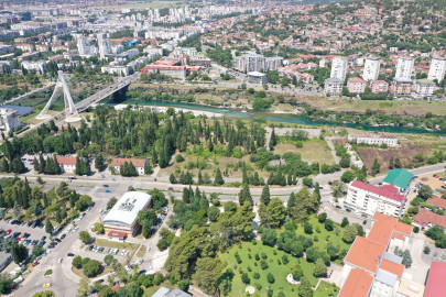 Naslovna fotografija objave konkursa