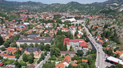 Naslovna fotografija objave konkursa