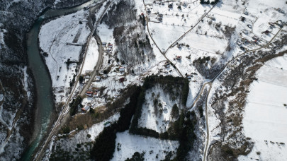 Naslovna fotografija objave konkursa