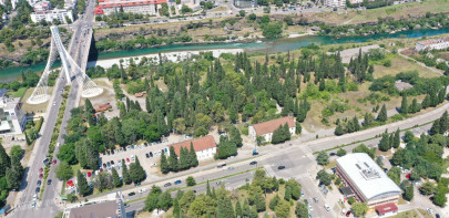 Naslovna fotografija objave konkursa