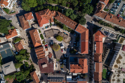Naslovna fotografija objave konkursa