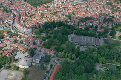 Naslovna fotografija objave konkursa