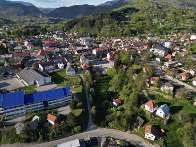 Naslovna fotografija objave konkursa