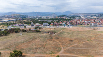 Naslovna fotografija objave konkursa