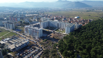 Naslovna fotografija objave konkursa