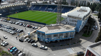 Naslovna fotografija objave konkursa