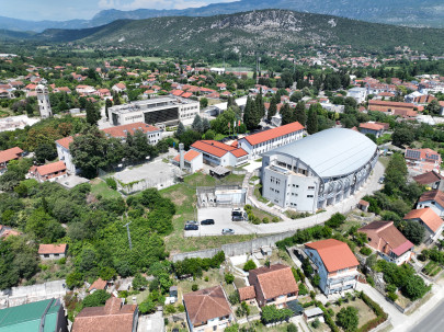 Naslovna fotografija objave konkursa